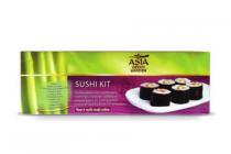 sushi kit