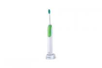 philips elektrische tandenborstel powerup
