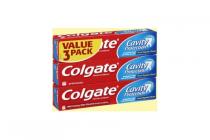 colgate tandpasta multipak