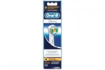 oral b opzetborstels multipak 4 stuks