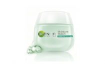 garnier skin naturals hydra match sorbet creme