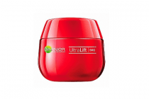 garnier skin naturals ultra lift complete beauty dagcreme gevoelige huid