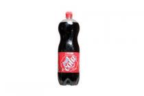 cola