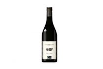 fairaware estate fairtrade shiraz pinotage