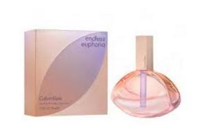 calvin klein endless euphoria 75ml