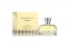 burberry weekend for women 30ml