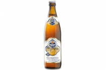 schneider weisse