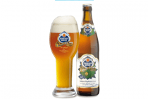 schneider hopfenweisse