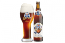 schneider unser aventinus