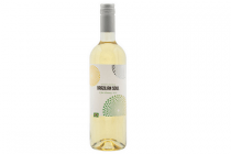 brazilian soul chardonnay