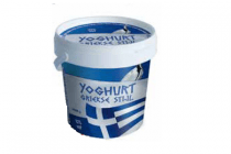 konings yoghurt griekse stijl