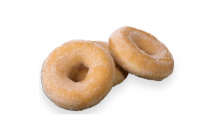 donuts