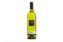 foot of africa chenin blanc