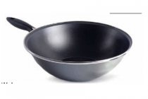 wokpan
