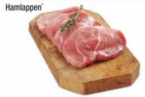 hamlappen
