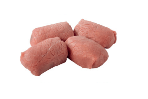 runderpompoentjes