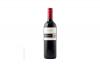 pampas vineyards syrah