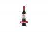 santa rita cabernet sauvignon