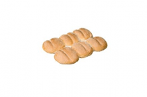 vloerkadetten
