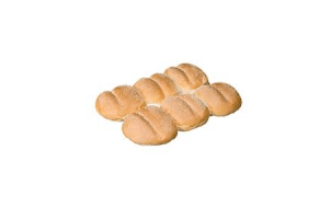 vloerkadetten
