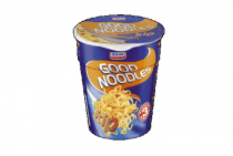 unox good noodles kip