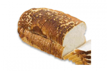 wit boerentijgerbrood