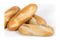 petit pains