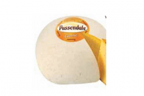 passendale kaas
