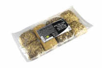 odenwald biologische broodjes mix de luxe