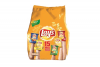 lays uitdeelzak