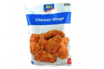 aro chickenwings