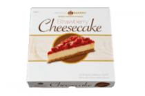 brooklyn cheesecake