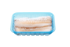 kabeljauwfilet