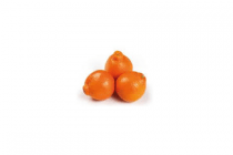 minneolas