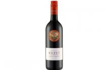 buzet merlot cabernet