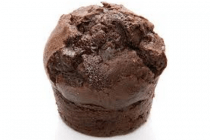 plus muffins chocolade