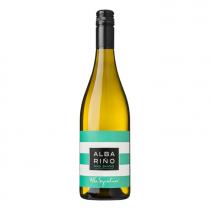 arousana albarino rias baixas