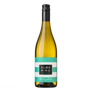 arousana albarino rias baixas