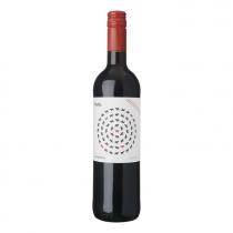 mesta tempranillo organic