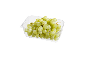 coop pitloze witte druiven