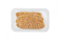 kalkoenschnitzel