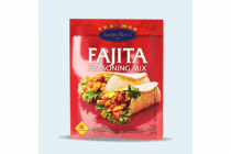 seasoning mix