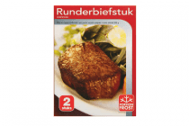 runderbiefstuk