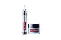 revitalift filler ha