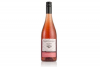baie dankie pinotage rose