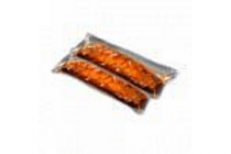 gegrilde spareribs kant en klaar