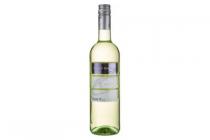 peter mertes lizard pinot grigio