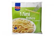 perfekt mini frites