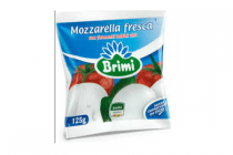 brimi mozzarella