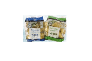 aardappelen